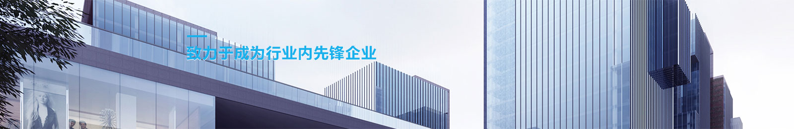 ⭐稳定包售后的
tantan定制号
哪里买支持视频验号